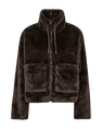 Jack Fony