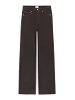 Catwalk Junkie Jeans 2604023200 Bruin 1
