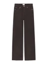 Catwalk Junkie Jeans 2604023200 Bruin 1