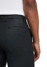 Club of Gents C.G. - Club of Gents Pantalon 60-111S1 / 433053 Grijs 5