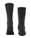 FALKE Sokken 14448 Grijs 4