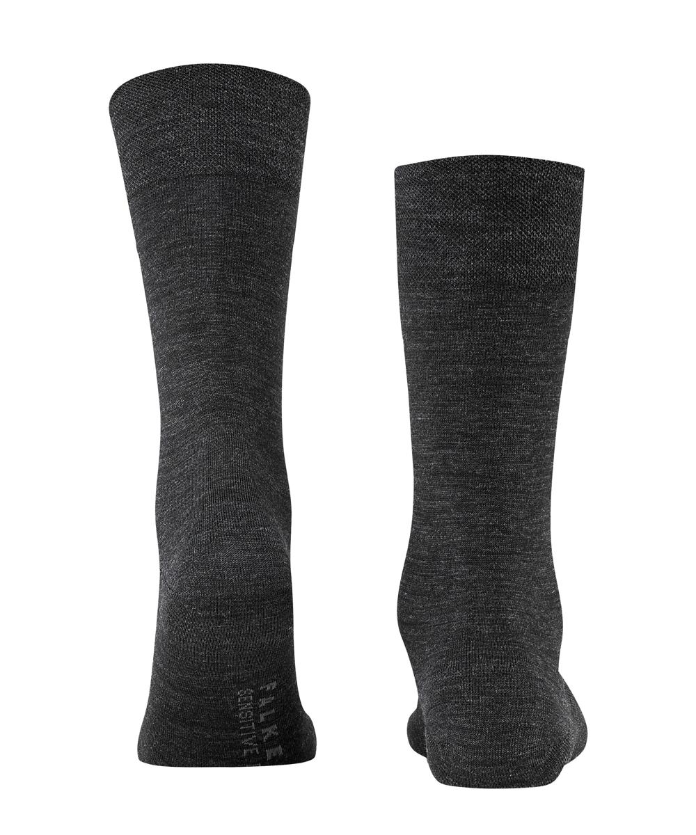FALKE Sokken 14448 Grijs 4