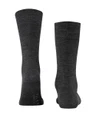 FALKE Sokken 14448 Grijs 4