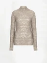 Dante6 Longsleeve Irony Beige 1