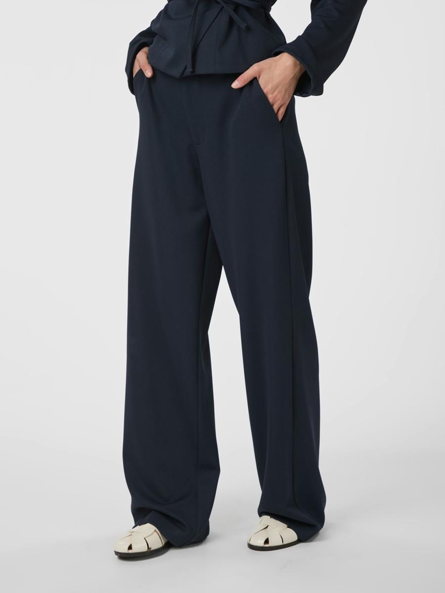 Neo Noir Pantalon Nathalie Blauw 1