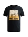 T-Shirt PTSS2608571 T-Shirt PTSS2608571
