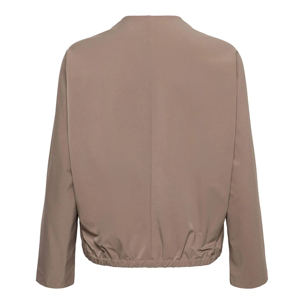 &Co Woman Blazer Pihla Taupe 3