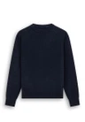 BlueFields Trui 11146037 Blauw 2
