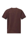 Sisters Point T-Shirt Veda-Ss Bruin 4