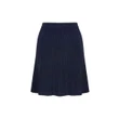 Roberto Sarto Rok 631179 Blauw 5