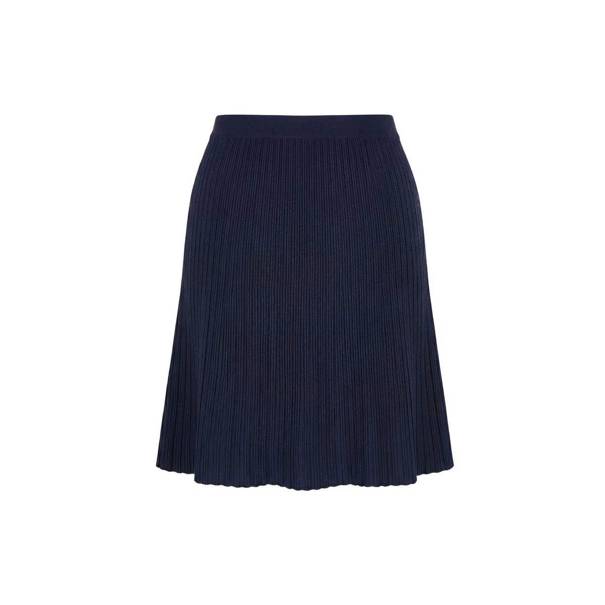 Roberto Sarto Rok 631179 Blauw 5