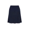 Roberto Sarto Rok 631179 Blauw 5