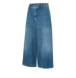 MAC Jeans Ella 0325312090 Blauw 6
