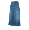 MAC Jeans Ella 0325312090 Blauw 6