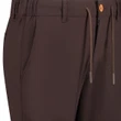 North84 North84 Pantalon 84142005 Bruin 3