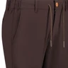 North84 North84 Pantalon 84142005 Bruin 3