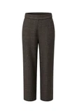 Frank Walder Pantalon W61107605 Beige 1