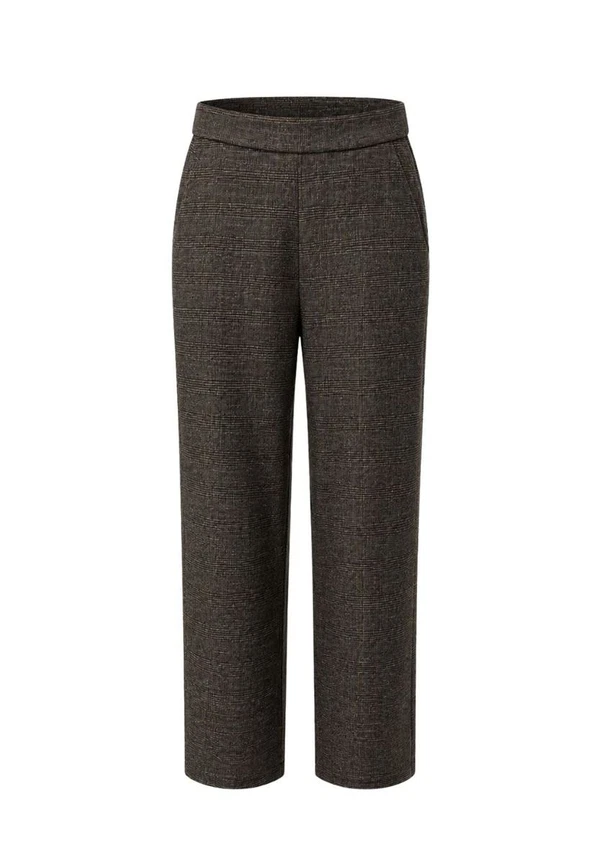 Frank Walder Pantalon W61107605 Beige 1