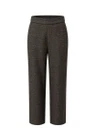 Frank Walder Pantalon W61107605 Beige 1