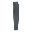 Geisha Jeans 61809-10 Blauw 3