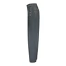 Geisha Jeans 61809-10 Blauw 3