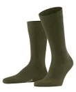 FALKE Falke Sokken 14657 Groen 1
