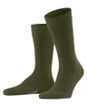 FALKE Falke Sokken 14657 Groen 1