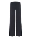 Cambio Pantalon Addison Blauw 2