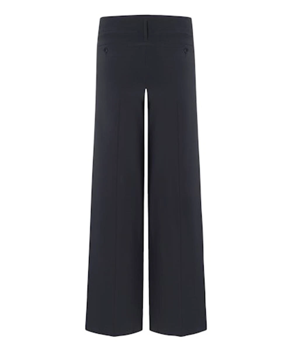 Cambio Pantalon Addison Blauw 2