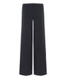 Cambio Pantalon Addison Blauw 2
