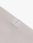 Cavallaro Overshirt Zerino Beige 3