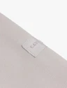 Cavallaro Overshirt Zerino Beige 3