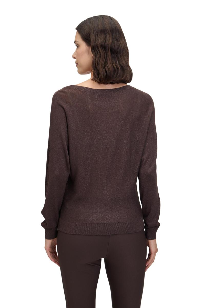 Betty Barclay Trui 52881526 Bruin 3