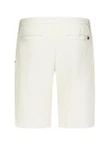No Excess Korte Broek 328190423 Beige 4