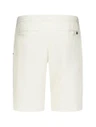 No Excess Korte Broek 328190423 Beige 4