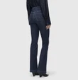 MAC Jeans 0358L542990 Blauw 1