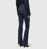 Jeans 0358L542990 Jeans 0358L542990