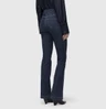 MAC Jeans 0358L542990 Blauw 1