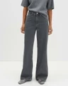 SOMEDAY Jeans Cellma Edge Grijs 1