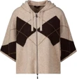 Monari Vest 810564 Beige 4