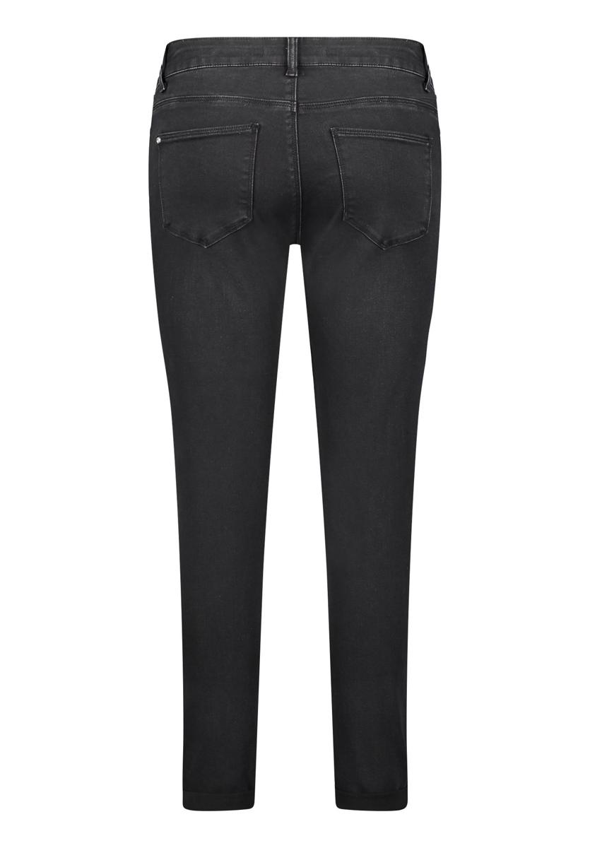 Betty Barclay Jeans 63651053 Zwart 2