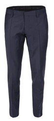 Roy Robson Pantalon S01050381295400 Blauw 1
