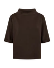Freequent Blouse Lucinda Bruin 1