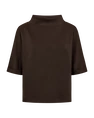 Blouse Lucinda Blouse Lucinda