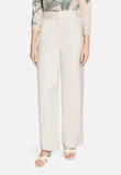 Betty Barclay Pantalon 61641836 Beige 1