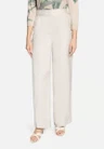 Betty Barclay Pantalon 61641836 Beige 1