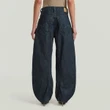 G-Star Jeans D30623-E358 Blauw 3