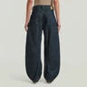 G-Star Jeans D30623-E358 Blauw 3