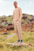 FALKE Falke Sokken 14657 Groen 6