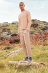 FALKE Falke Sokken 14657 Groen 6